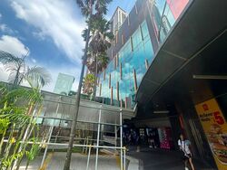 Clementi Avenue 3 (D5), Shop House #596319301